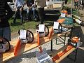 hoffest2009-20