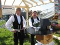 hoffest2009-23