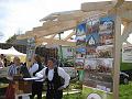 hoffest2009-24