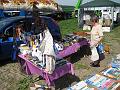hoffest2009-29