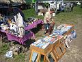 hoffest2009-30