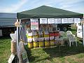 hoffest2009-33
