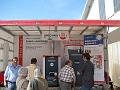 hoffest2009-44