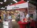 hoffest2009-50