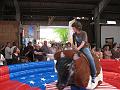 hoffest2009-54