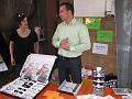 hoffest2009-58