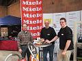 hoffest2009-59