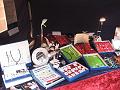 hoffest2009-62
