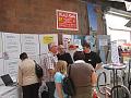 hoffest2009-64