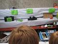 hoffest2009-66