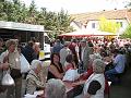 hoffest2009-67