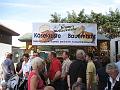 hoffest2009-68