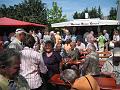 hoffest2009-71