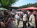 hoffest2009-72