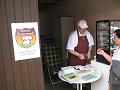 hoffest2009-74