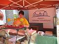hoffest2009-75