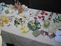 hoffest2009-78
