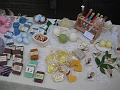 hoffest2009-79