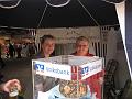 hoffest2009-80