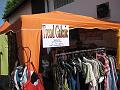 hoffest2009-82