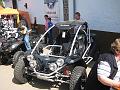 hoffest2009-84