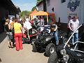 hoffest2009-85