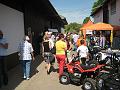 hoffest2009-86