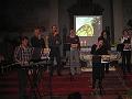 komplet2009-03