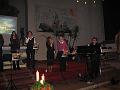 komplet2009-10