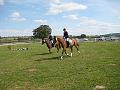 reiten2009-06