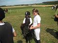 reiten2009-07