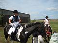 reiten2009-08