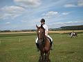 reiten2009-09