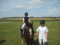 reiten2009-10