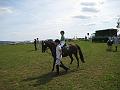 reiten2009-11