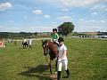 reiten2009-14