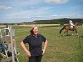 reiten2009-21