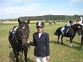 reiten2009-25