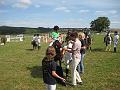 reiten2009-26