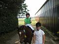 reiten2009-31